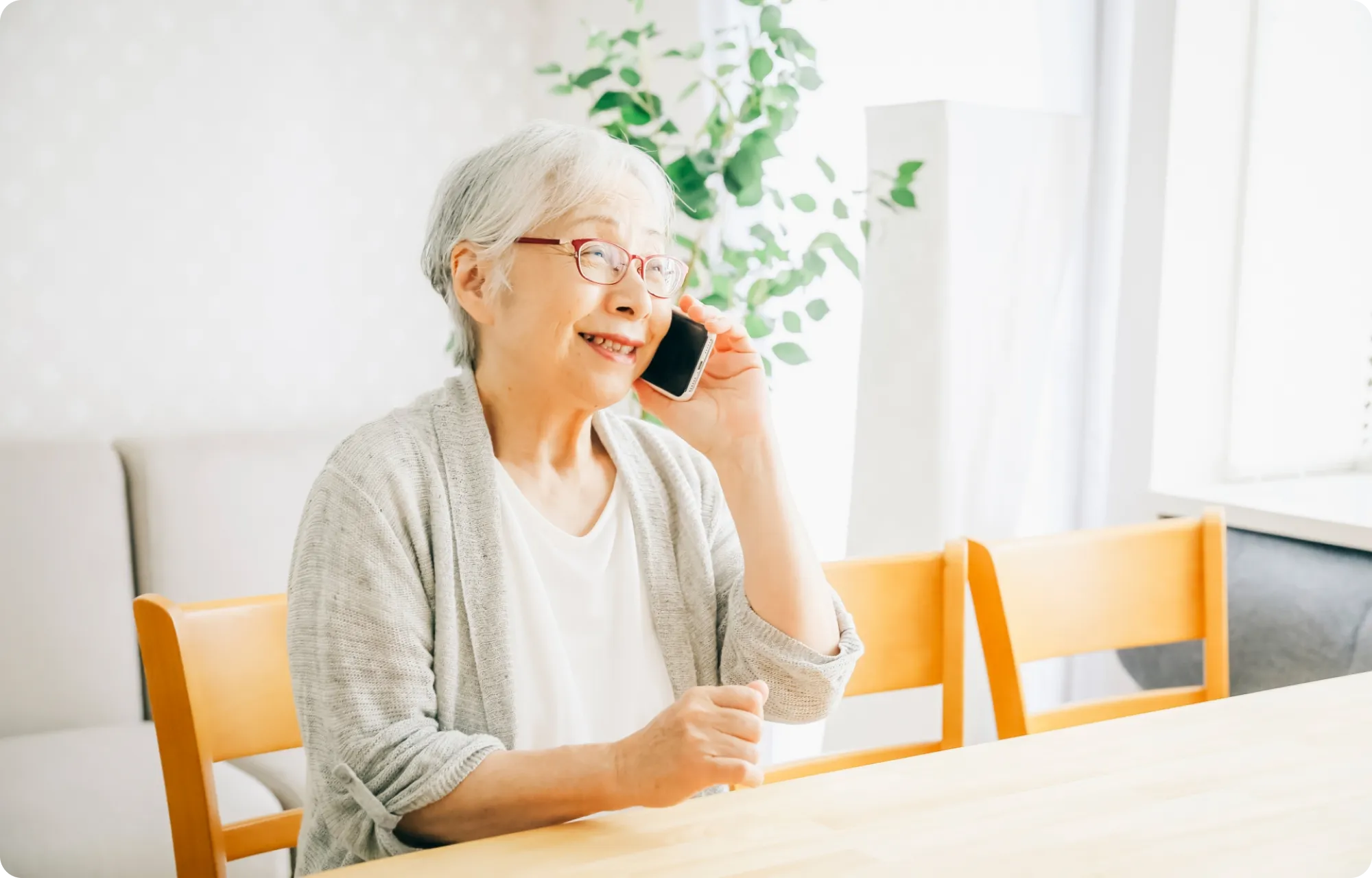 法律相談の流れ／お問合せ