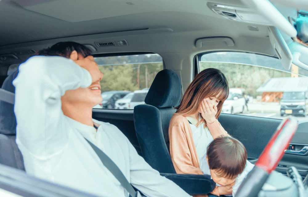 グランブルー法律事務所/サービス紹介/交通事故