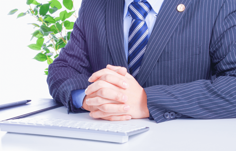 グランブルー法律事務所/サービス紹介/企業法務・その他一般民事