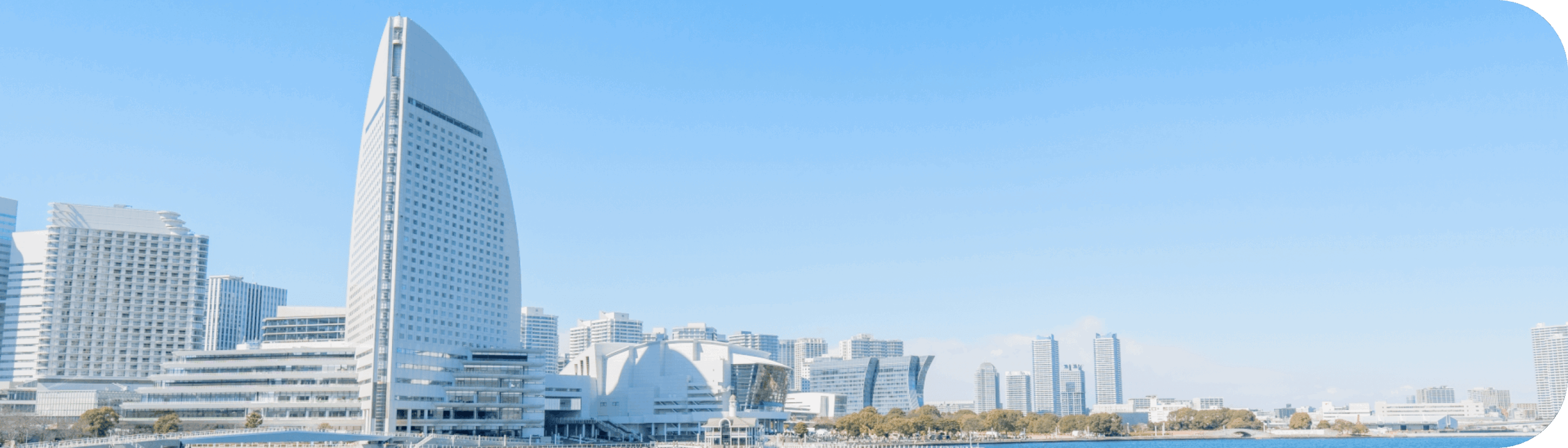 グランブルー法律事務所/所在地/〒231-0806 神奈川県横浜市中区本牧町1-55 アヴェニール本牧301