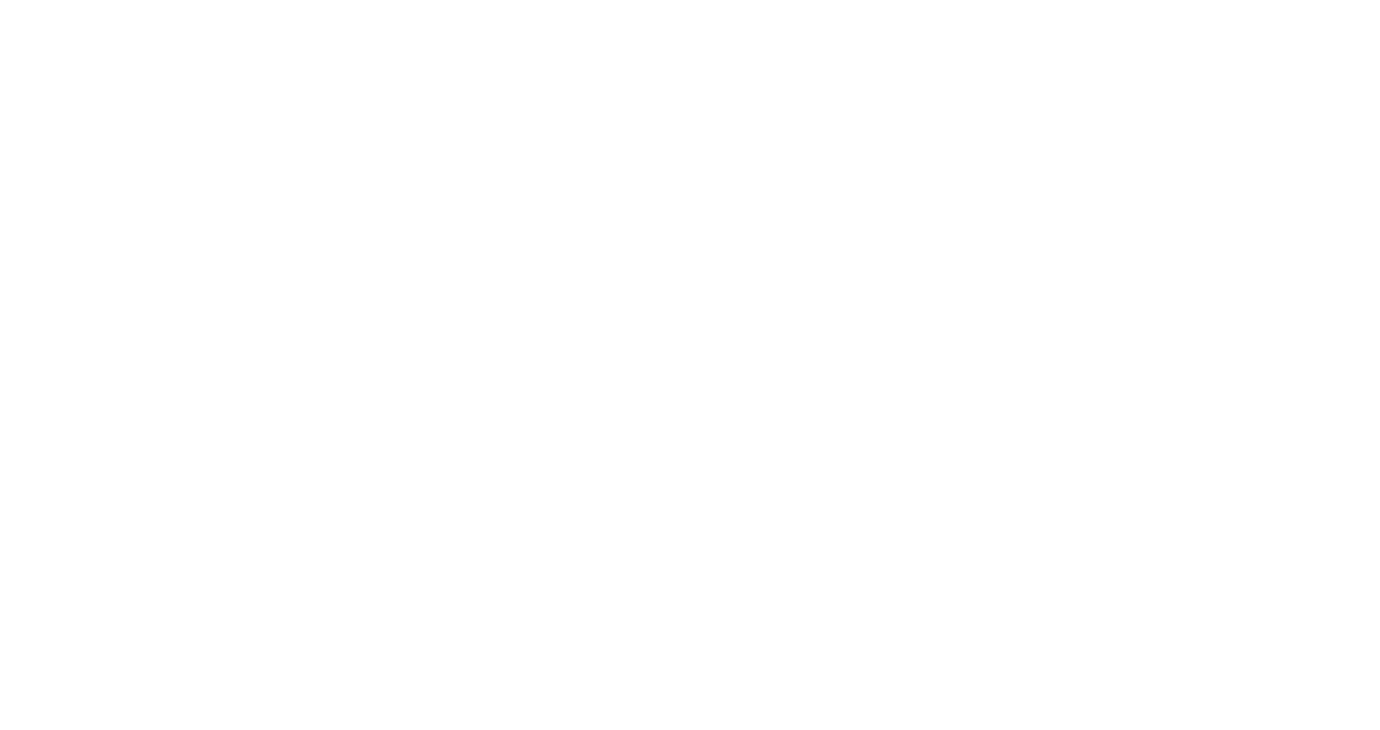 交通事故事案に強い/電話番号045-664-5681/受付時間平日10:00~17:00(土・日・祝日を除く)