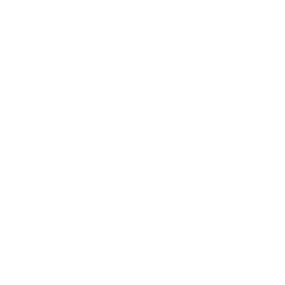 交通事故事案に強い