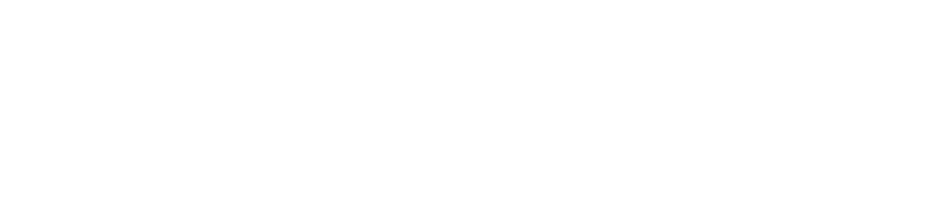 電話番号045-664-5681/受付時間平日10:00~17:00(土・日・祝日を除く)